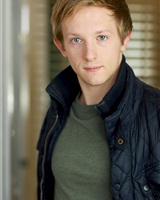 Jean-Charles Deval<br />Nechicht