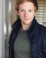 Jean-Charles Deval<br />Nechicht