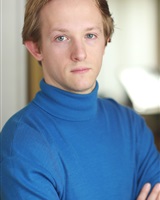 Jean-Charles Deval<br />Nechicht