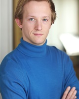 Jean-Charles Deval<br />Nechicht