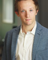 Jean-Charles Deval<br />Nechicht