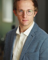 Jean-Charles Deval<br />Nechicht