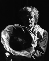 Maupassant<br />Didier Leroy