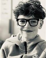 Max Harter 
