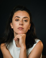 Book2025<br />Katia Karenine