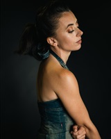 Book 2025<br />Katia Karenine