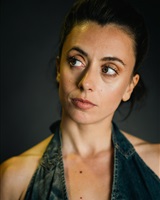 Book 2025<br />Katia Karenine