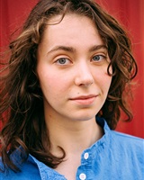 Book 2025<br />Noé Kirscherperrel