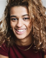 FILLIE 
India Lange