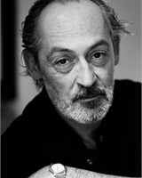 Portrait 2026 
&copy; Quentin GOUGET