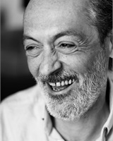 Portrait 2026 
&copy; Quentin GOUGET