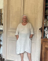 CATHERINE ALCOVER<br />
