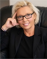 ISABELLE ALEXIS<br />