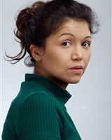 GAEL MALEUX