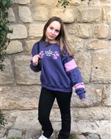 MORGANE COURQUEUX 
