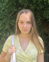 MORGANE COURQUEUX 
