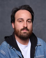 Quentin Caffier