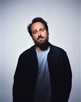 Quentin Caffier