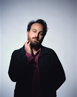 Quentin Caffier