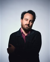 Quentin Caffier