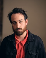 Quentin Caffier