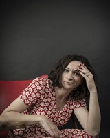 May Zircus