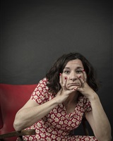 May Zircus