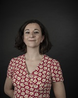 May Zircus