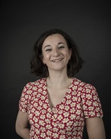 May Zircus