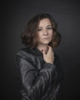 May Zircus