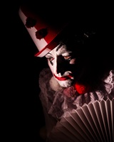 René 7<br />Philippe Savoir