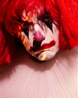 RENÉ 6 (Philippe Savoir)