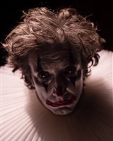 RENÉ 4 (Philippe Savoir)