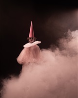 RENÉ 5 (Philippe Savoir)