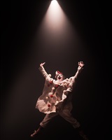 RENÉ 2 (Philippe Savoir)