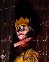 RENÉ 1bis (Philippe Savoir)