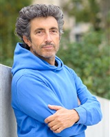 Igor Conroux