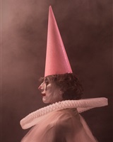 RENÉ<br />Philippe Savoir