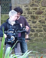 Mallory-Beauport<br />