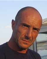 Patrick MEDIONI 

