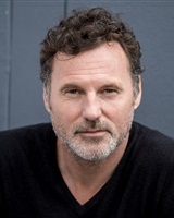 Bruce Tessore 

