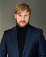 Pierre-Emmanuel BRAULT Comédien 1<br />Mathieu Munoz