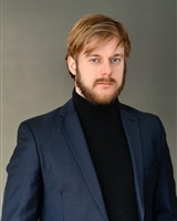 Pierre-Emmanuel BRAULT Comédien 5<br />&copy; Mathieu Munoz