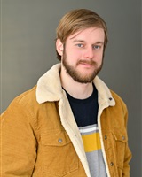 Pierre-Emmanuel BRAULT Comédien 6<br />Mathieu Munoz