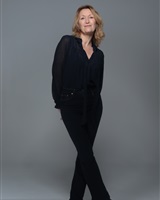 2024<br />Elsa Georgelin