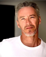 Guillaume Faure 

