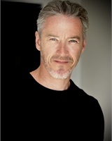 Guillaume Faure 
