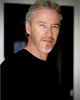 Guillaume Faure 
