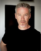 Guillaume Faure 
