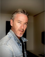 Guillaume Faure 
